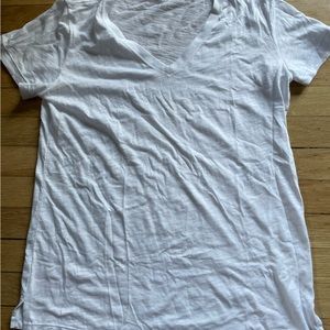 Women’s short-sleeved tshirt